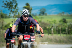 ArenalEpicMTBPUROMOTOR-341