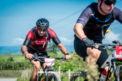 ArenalEpicMTBPUROMOTOR-342