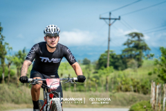 ArenalEpicMTBPUROMOTOR-351