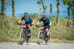 ArenalEpicMTBPUROMOTOR-352