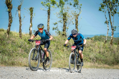 ArenalEpicMTBPUROMOTOR-353