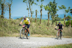 ArenalEpicMTBPUROMOTOR-354