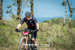 ArenalEpicMTBPUROMOTOR-355