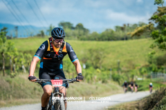 ArenalEpicMTBPUROMOTOR-356