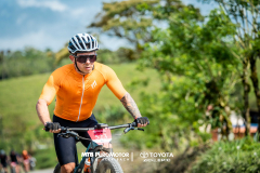 ArenalEpicMTBPUROMOTOR-357