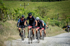 ArenalEpicMTBPUROMOTOR-359