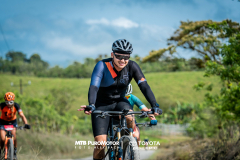 ArenalEpicMTBPUROMOTOR-364