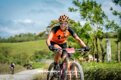 ArenalEpicMTBPUROMOTOR-366