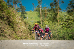 ArenalEpicMTBPUROMOTOR-37