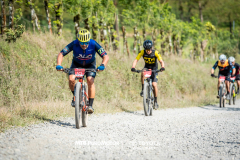 ArenalEpicMTBPUROMOTOR-371