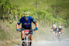 ArenalEpicMTBPUROMOTOR-372