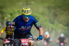 ArenalEpicMTBPUROMOTOR-373