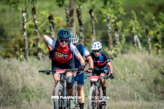 ArenalEpicMTBPUROMOTOR-379