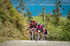 ArenalEpicMTBPUROMOTOR-38