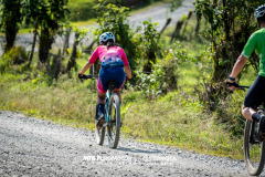 ArenalEpicMTBPUROMOTOR-384