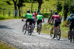 ArenalEpicMTBPUROMOTOR-385