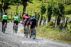 ArenalEpicMTBPUROMOTOR-386