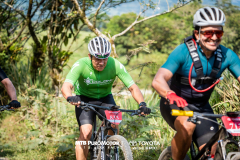 ArenalEpicMTBPUROMOTOR-394