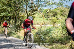 ArenalEpicMTBPUROMOTOR-396