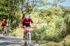 ArenalEpicMTBPUROMOTOR-397