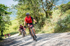 ArenalEpicMTBPUROMOTOR-398