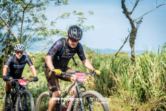 ArenalEpicMTBPUROMOTOR-404