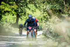 ArenalEpicMTBPUROMOTOR-410