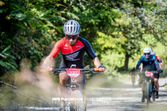 ArenalEpicMTBPUROMOTOR-411