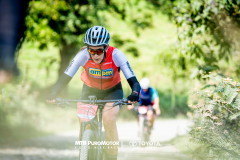 ArenalEpicMTBPUROMOTOR-416