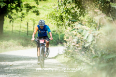 ArenalEpicMTBPUROMOTOR-417