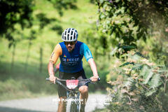 ArenalEpicMTBPUROMOTOR-418