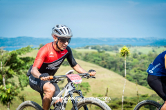 ArenalEpicMTBPUROMOTOR-424