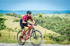 ArenalEpicMTBPUROMOTOR-426