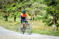 ArenalEpicMTBPUROMOTOR-427