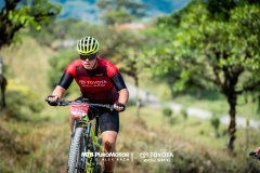 ArenalEpicMTBPUROMOTOR-428