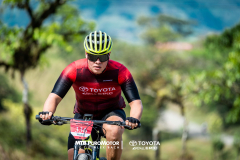 ArenalEpicMTBPUROMOTOR-429