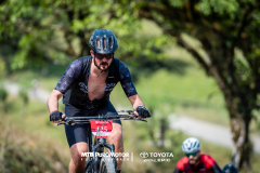 ArenalEpicMTBPUROMOTOR-431