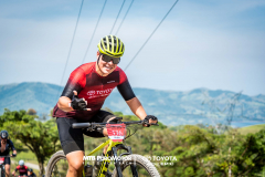 ArenalEpicMTBPUROMOTOR-432