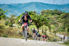 ArenalEpicMTBPUROMOTOR-433