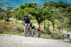 ArenalEpicMTBPUROMOTOR-434