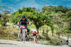 ArenalEpicMTBPUROMOTOR-435