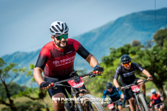 ArenalEpicMTBPUROMOTOR-436