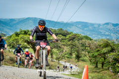 ArenalEpicMTBPUROMOTOR-437