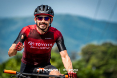 ArenalEpicMTBPUROMOTOR-441