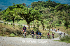 ArenalEpicMTBPUROMOTOR-443