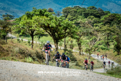 ArenalEpicMTBPUROMOTOR-444