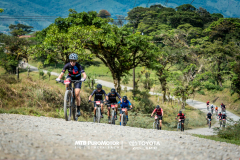 ArenalEpicMTBPUROMOTOR-445