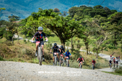 ArenalEpicMTBPUROMOTOR-446