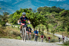 ArenalEpicMTBPUROMOTOR-447