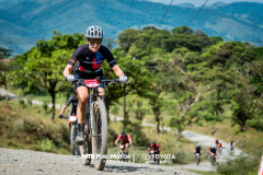 ArenalEpicMTBPUROMOTOR-448